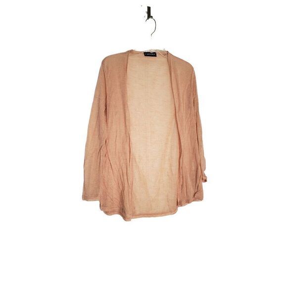 Cizitzz Cardigan - Picture 2 of 8